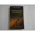 CONSPIRATIA DIN BERLIN - TOM GABBAY CONSPIRATIA DIN BERLIN - TOM GABBAY